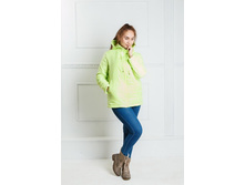 ������ ������� � ���������,���������� ����������, ����- ����