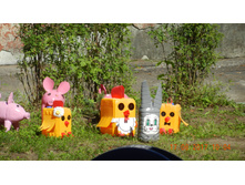 DSCN2336.JPG