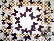 ��-�� 483 ���. �����.jpg