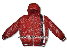 2405� �������� �� ������ ��� �������� 1200�., ����� ���� 600 ���. �-� 122