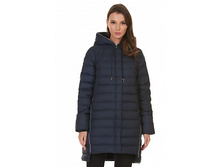 ������� �007-566 DARK NAVY.jpg