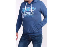 ��-57 ������, 675 p.