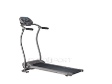 ������� ������� ����. ��-3131S2 21�490,92