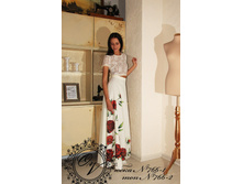 ���-766-1, ����-766-2