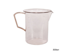 ���\�������: 572138 ������ ������ 500 �� / �927 /��.24/ 37,10 ���. ��������: �������