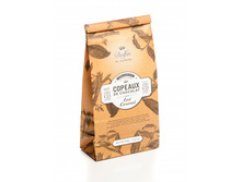 ���������� ������� �������� � 33% �����, 200 ����� - 327 ���..jpg