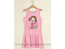 Rozovyj-letnij-detskij-sarafan-dlya-devochki-volterata-ku-3454-3-1-300x400.jpg