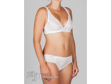 1179.00 �������� DIMANCHE 1070�/3073�