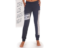 ����� 2006...jpg