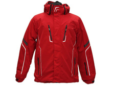 ������ Stalgert 58-� ������� 5040 ���.