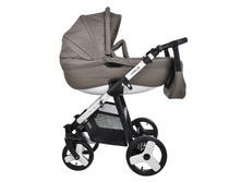 DELTIM ������� AMELIS PRO 2 � 1 ����+�����+�������� ������� �������  ���: ��000036485 �������: W-WDZ03-00919 // 18 046 ���