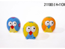 ���\�������: 139228 ������� 10 �� ������ / 2111083-3 /��72/ 101,50 ���. ��������: ��������