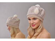 504-2	�����.��������+���.���	1200�