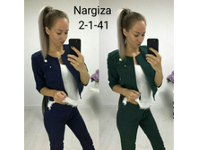 694.jpg------------110