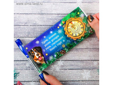 �����-������ "����� �������" 19��� �� 10��