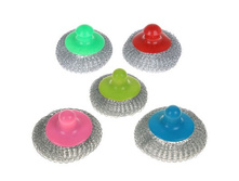 -12% ����� ��� ����� ������ "������", 22 ��, ���� ��������� ��� ����� ������ "������", 22 ��, ���� ���� ������; �����; 10 �� × 10 �� × 6 ��; ������, �������; � ����� 600 ��. ���.: 911818 16.90 ���