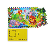 ���\�������: FS-MAM ������-���� ���������� 697,20 ���. �����: ������ ������ ������ �������������: ����� ���: 150696 ������� ��������: 32x32x8��