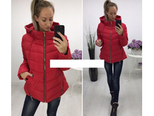 1585� 52-60 ��������� �� ������ ���� 3.jpg