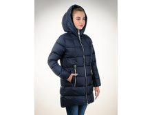 ������ ���-��� Z22171 - 3854 �..jpg