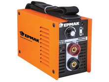 6063,75 ���. - ����� �������� ��������� ���-200 �������, 220�, 7,2 ���, 10-200�, ��������� 2,5--5 ��, ��� ���� 60%