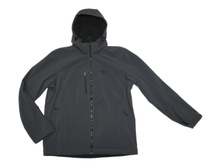 ����� ������ ������� WINDSTOPPER RUNZEER ������ 7212 �.46-56.jpg �.2100=
