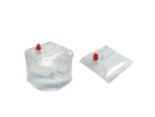 98,75 ���. - NEW GALAXY �������� ��������, � ������ 15�