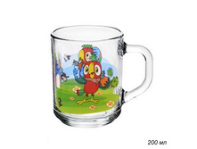 ���\�������: 603163 ������ 200 �� ������� ���� / ���-273 /�� 12/ ������ 97,80 ���. ��������: ������