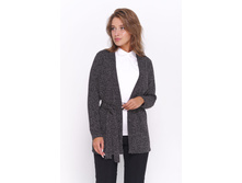 �������� ������ №1 ���� 1200 � ������ 42-54