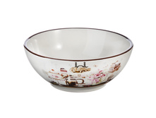 131,25 ���. - MILLIMI ������� �������� 16��, 600��, ��������