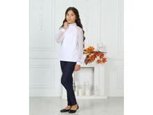 ����������� ������ ������ ,, 05005058bel 3.jpg