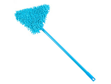 275,63 ���. - VETTA ������ � ����������� �������� �� ���������� 27x30��, ����� 120��, ���.M1