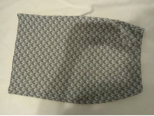 IMG 20170919 204938.jpg