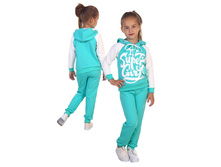 ������ �������� �������.jpg