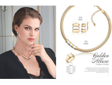 Florange 2017 04 47.jpg