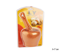 ���\�������: 607154 ������ � �������� / LY20153 /�� 85/ 95,40 ���. ��������: �������