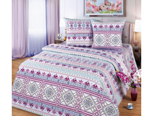 ����������� ��� ���� 220