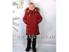 ZZ4624� ������ ������ 4320�. �-� 122, 128, 134, 140