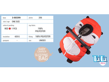 ����� ��� ��������� 3-003399