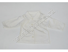 174 + ��� (290,00 + ���)