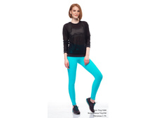 ���  184 �����, ������ , �-� 42-50, �. 1000�+%