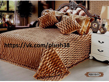 Ps1271 349338 ���� ���������, ������-����������.jpg