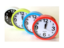 ���� ����������-��������� «����» D=15 �� ������: 1868 ����: 148.00 �.