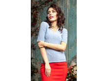 460 ���. - ����� "���" 5119-2 �����