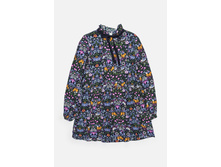 20210200176   Olivia   �������(���).jpg