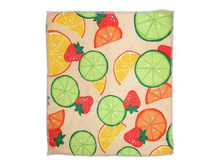 -16% �������� ��� ������ 30�30 �� "������� � ��������", 200 ���������� ��� ������ 30�30 �� "������� � ��������", 200 �� ������; �����; 30 �� × 30 ��; ����������; � ����� 800 ��. ���.: 1385595 23.00���.