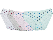 61250 ����� ������� 95% ��, 5%�������-76�