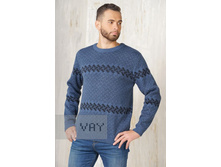 12065 �.������.����� (4).JPG