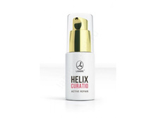 ������������ ����������������� ��������� �� ������ ������ LAMBRE HELIX CURATIO 612 ���.