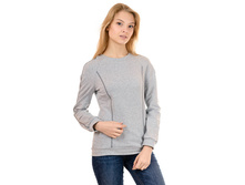 ������� S008 - 616 �..jpg