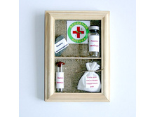 ���\�������: 133369 �������� ������� / 0926 / 230,20 ���.